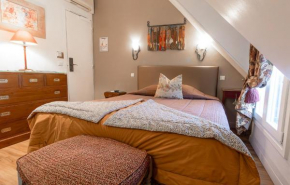 Hotel des Bains